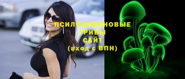 2c-b Абаза